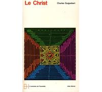 Le Christ