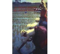 Le cicale cantano nel nostro silenzio