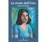 Le cicale dell'Irno