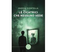 Le cicatrici che nessuno vede