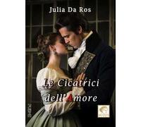 Le cicatrici dell'amore