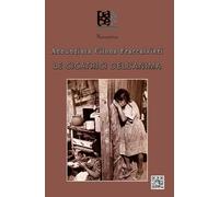 LE CICATRICI DELL'ANIMA
