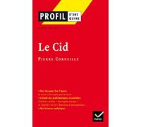 Le Cid (1637-1660)