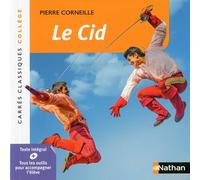 Le Cid