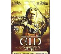 Le cid
