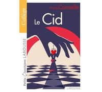 Le Cid