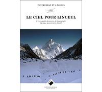 Le ciel pour linceul: L'incroyable histoire de la journée la plus meurtrière d