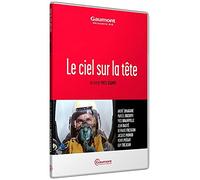 Le Ciel sur la tête