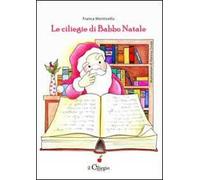 Le ciliegine di Babbo Natale
