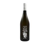 Le Cimate ARAGON Vermentino IGT 2024 | Vino Bianco Umbria, Montefalco | Bottiglia 750 ml.
