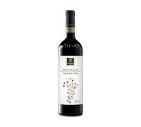 Le Cimate Montefalco Sagrantino DOCG 2018 | Vino Rosso Umbria, Montefalco | Bottiglia 750 ml.