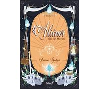 Le cimetière des dragons: A partir de 9 ans