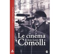 Le Cinéma de Jean-Louis Comolli [Édition Collector] [Édition Collector]