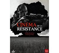 Le cinéma de la résistance