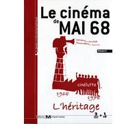 le Cinema de Mai 68 Volume 2 DVD