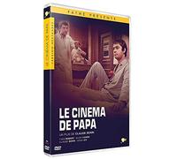 Le Cinéma de Papa