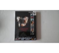 Le cinema du reel : otaku ; loft paradoxe ; assigne a residence