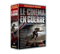 Le Cinéma en guerre - Les Cinéastes au combat