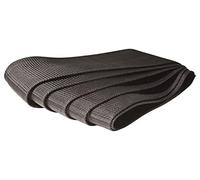 Le cinghie per il sollevamento e lo spostamento di Dolly a spalla consentono di spostare facilmente oggetti pesanti (cinghie di ricambio o accessorie), disponibili in set da 2,4, 3,6 e 4,8 metri.