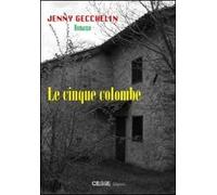 Le cinque colombe