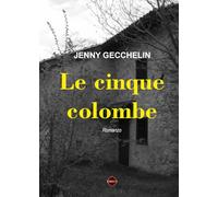 Le cinque colombe