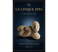 Le Cinque Dita: Un caso al tempo dei corsari