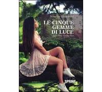 Le cinque gemme di luce