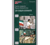 Le cinque giornate