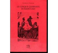Le cinque giornate di Radetzky