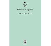 Le cinque navi