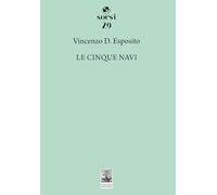 Le cinque navi