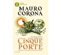 Le cinque porte