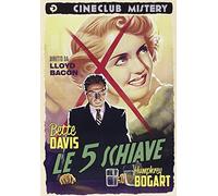 Le Cinque Schiave
