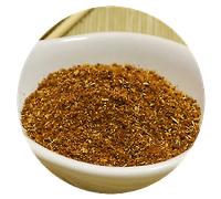 LE CINQUE SPEZIE - miscela di spezie PREZZO CONVENIENZA- 1/2 KG sped gratis