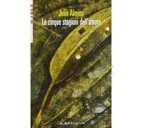 Le cinque stagioni dell'amore