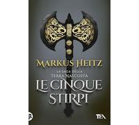 Le cinque stirpi