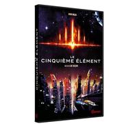 Le Cinquième Elément