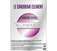 Le cinquième element