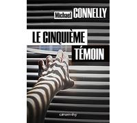Le cinquième témoin