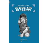 Le ciociare di Capizzi