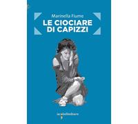 Le ciociare di Capizzi - Fiume Marinella