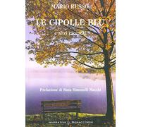 Le cipolle blu e altri racconti