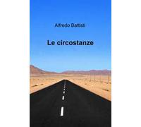 Le circostanze