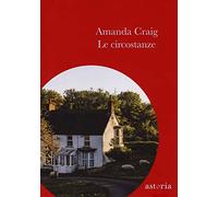 Le circostanze