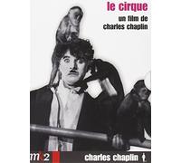 Le cirque
