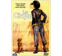Le cirque