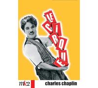 Le cirque