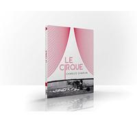 Le Cirque [Blu-Ray]-version restaurée