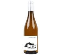 Le Ciste blanc 2023 - Domaine Laguerre Côtes du Roussillon