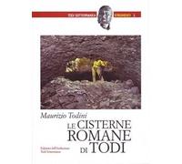 Le cisterne romane di Todi